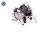 Cooler, exhaust gas recirculation - V10-63-0140