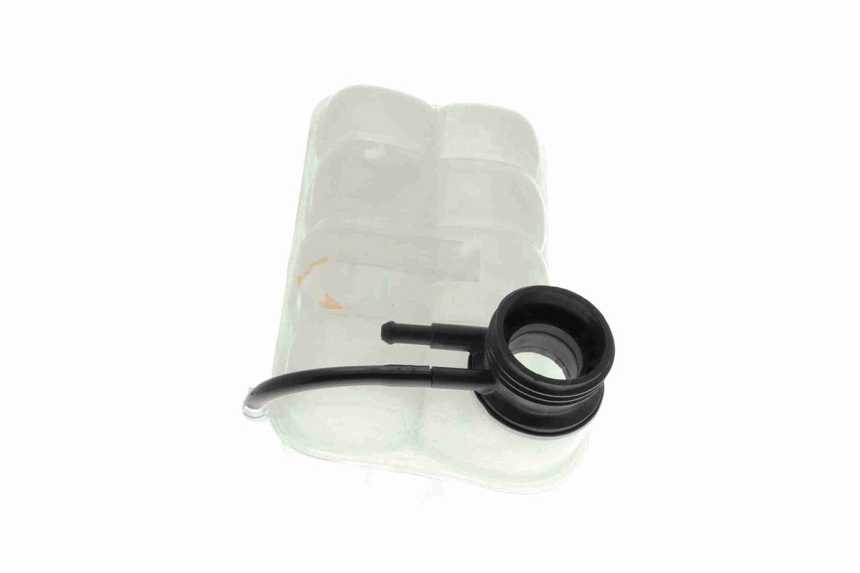 Expansion Tank, coolant - V48-0209