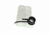 Expansion Tank, coolant - V48-0209