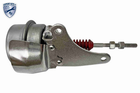 Control Box, charger - V46-40-0005