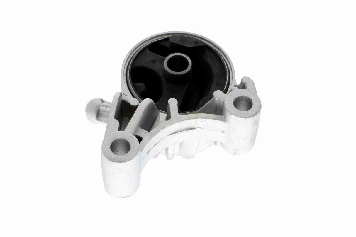 Mounting, engine - V40-1398