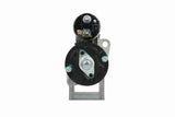 Starter - V10-12-50001