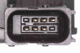 Door Lock - V40-85-0049