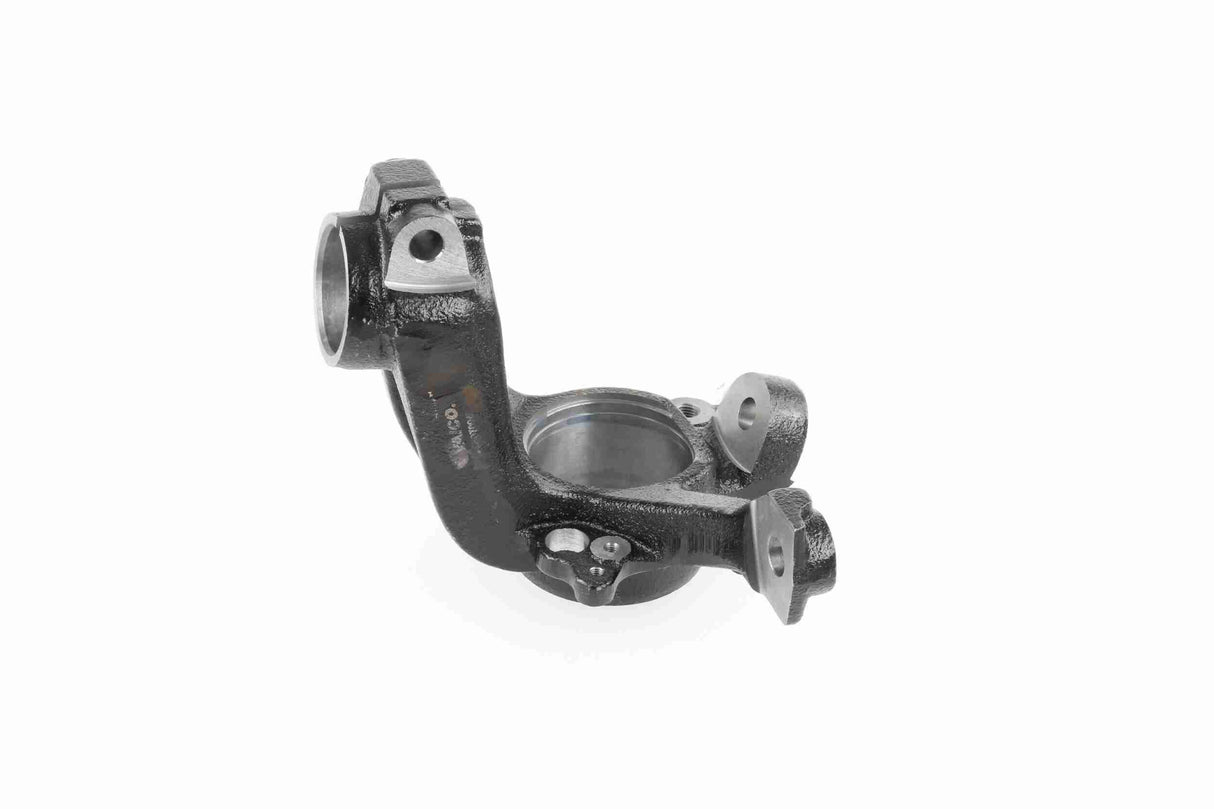 Steering Knuckle, wheel suspension - V10-6337