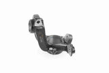 Steering Knuckle, wheel suspension - V10-6337