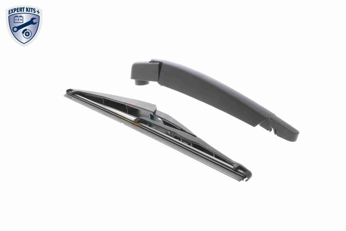 Wiper Arm Set, window cleaning - V20-3558