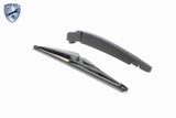 Wiper Arm Set, window cleaning - V20-3558