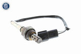 Oxygen Sensor - V51-76-0008