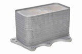 Oil Cooler, engine oil - V20-60-0077