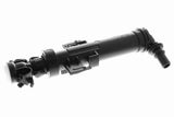 Washer Fluid Jet, headlight cleaning - V10-08-0503