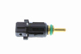 Sensor, coolant temperature - V20-72-0441