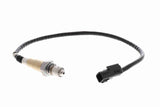 Oxygen Sensor - V52-76-0029