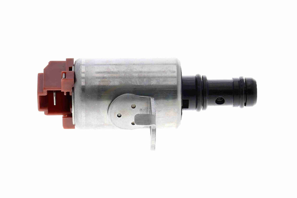 Shift Valve, automatic transmission - V26-77-0032