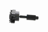 Ignition Coil - V25-70-0004