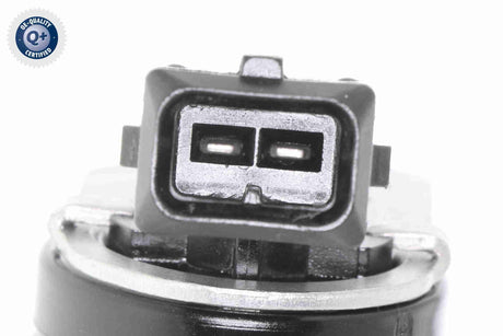 Control Valve, camshaft adjustment - V20-2955