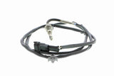 Sensor, exhaust gas temperature - V40-72-0592