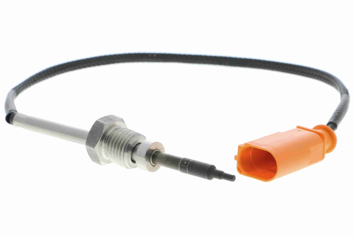 Sensor, exhaust gas temperature - V10-72-1453