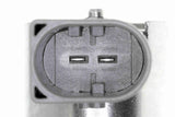 High Pressure Pump - V30-25-0005