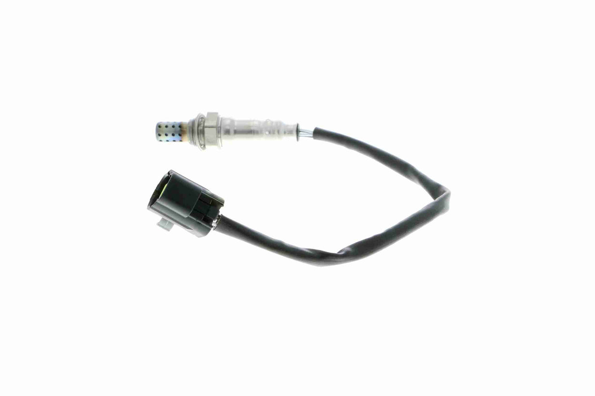 Oxygen Sensor - V32-76-0011
