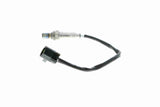 Oxygen Sensor - V32-76-0011