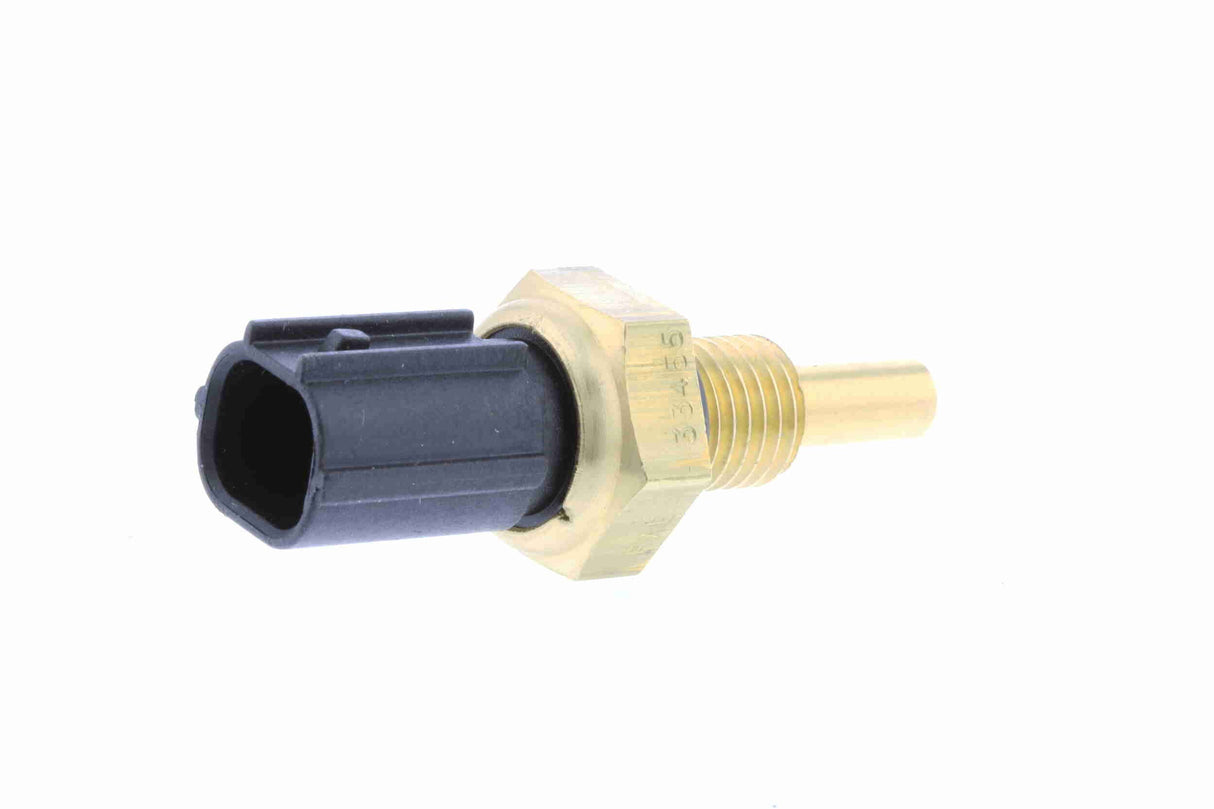 Sensor, coolant temperature - V26-72-0004