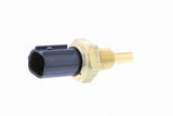 Sensor, coolant temperature - V26-72-0004