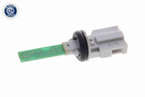 Sensor, interior temperature - V10-72-0203