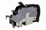 Door Lock - V20-85-0037