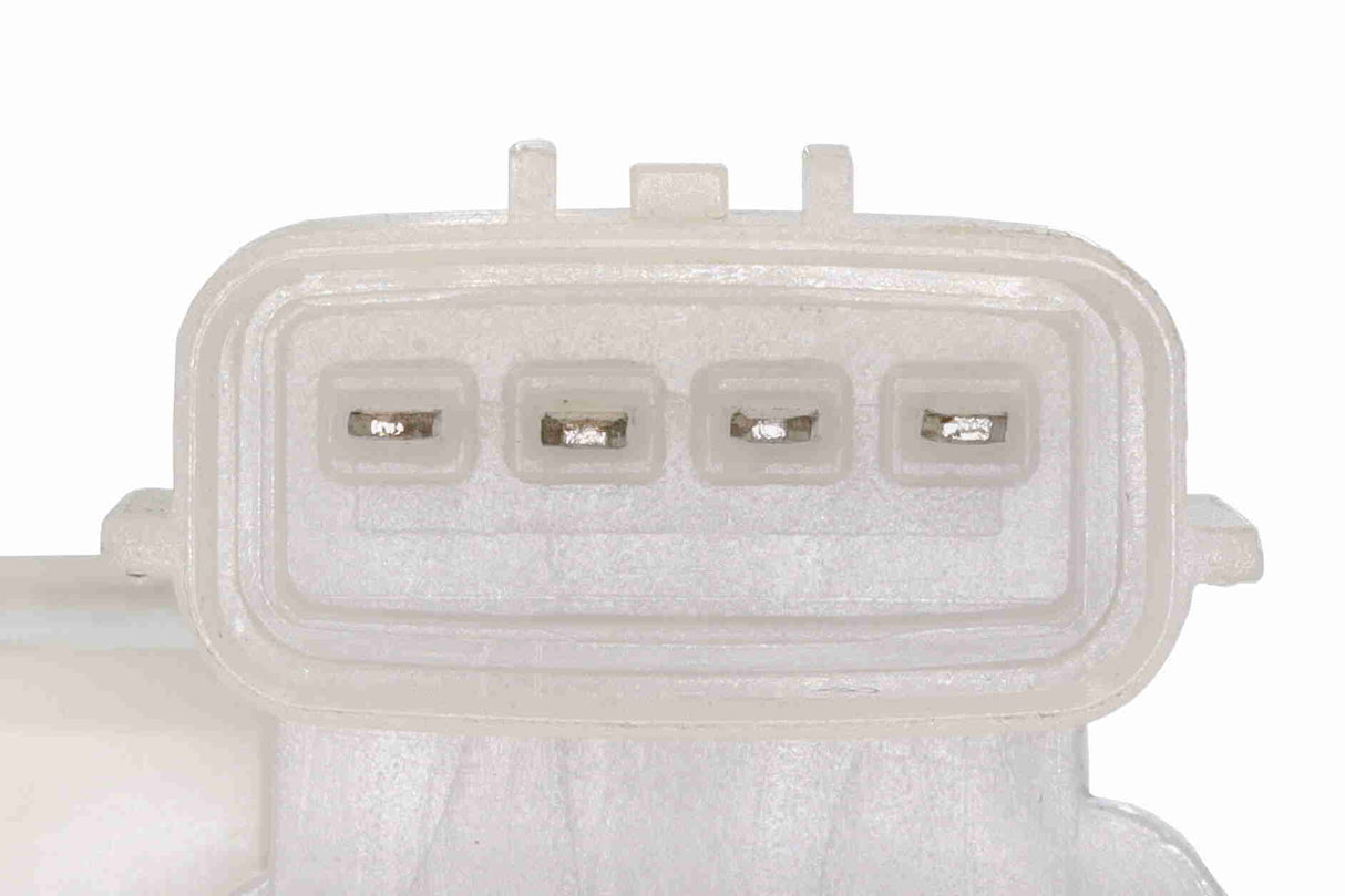 Fuel Feed Unit - V46-09-0079