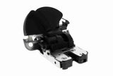 Tailgate Lock - V10-85-0098