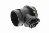 Mass Air Flow Sensor - V10-72-1206