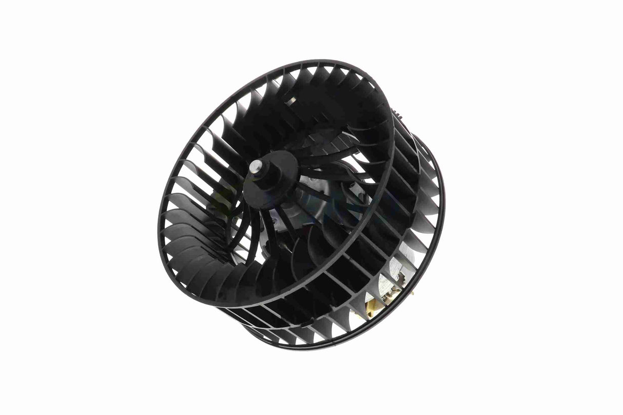 Interior Blower - V20-03-1131