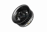 Interior Blower - V20-03-1131