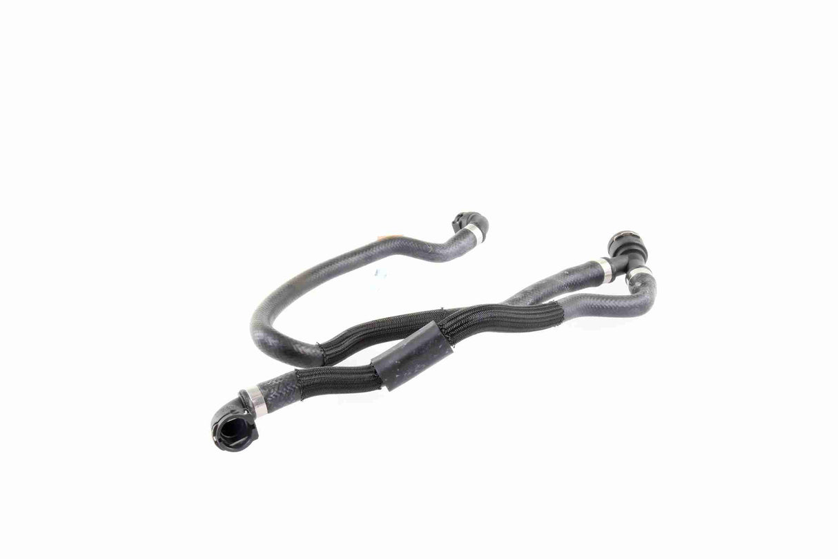 Radiator Hose - V20-2401