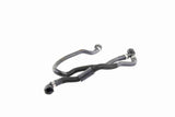 Radiator Hose - V20-2401