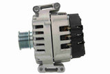 Alternator - V30-13-50049