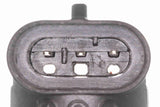 Sensor, speed - V24-72-0307