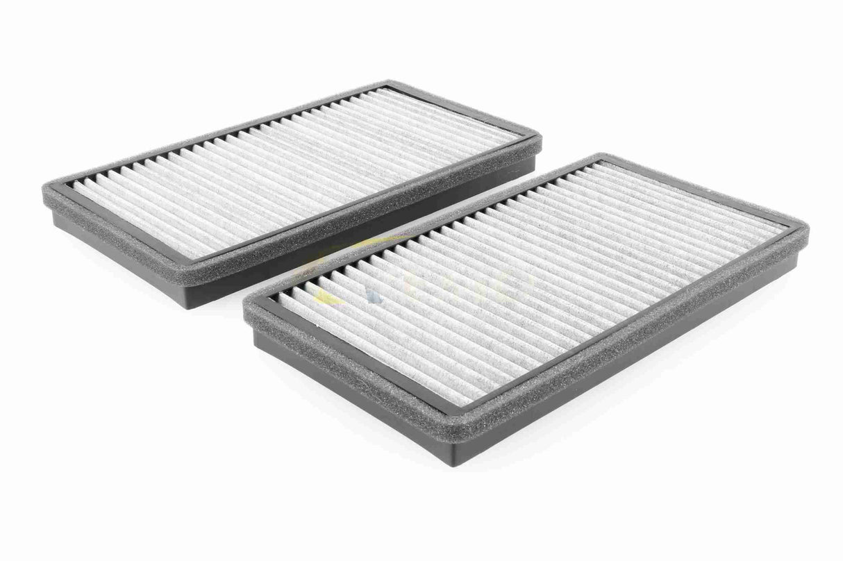 Filter, cabin air - V20-31-5001