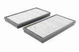 Filter, cabin air - V20-31-5001