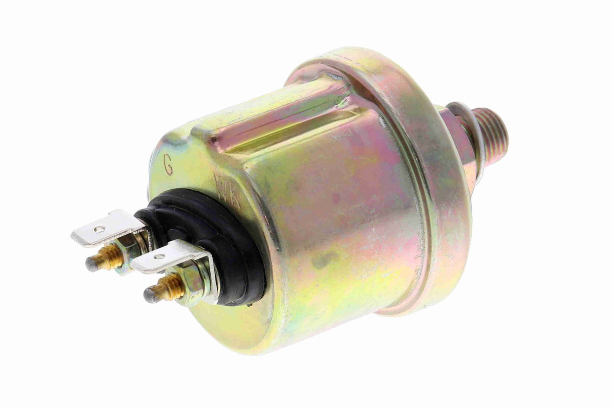 Sensor, oil pressure - V10-72-0973
