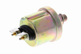 Sensor, oil pressure - V10-72-0973