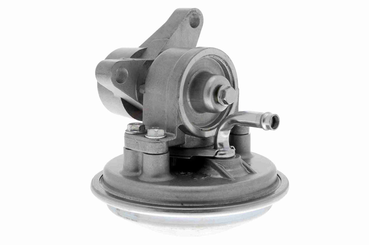 Vacuum Pump, braking system - V25-1908