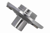 Wheel Hub - V22-1241