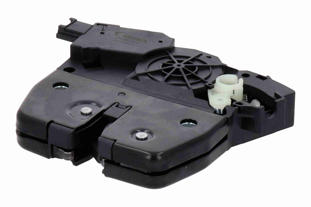 Tailgate Lock - V20-85-0139