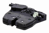 Tailgate Lock - V20-85-0139