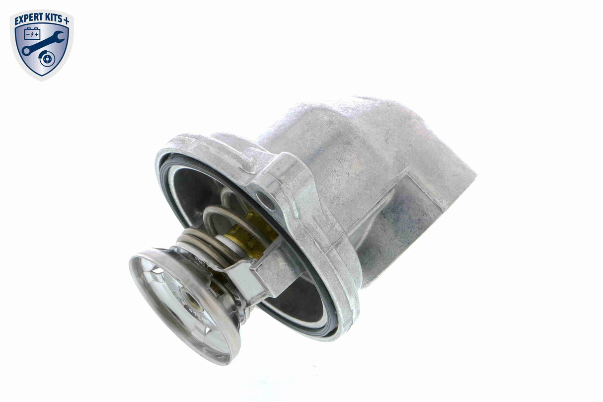 Thermostat Housing - V30-99-2265
