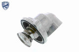 Thermostat Housing - V30-99-2265