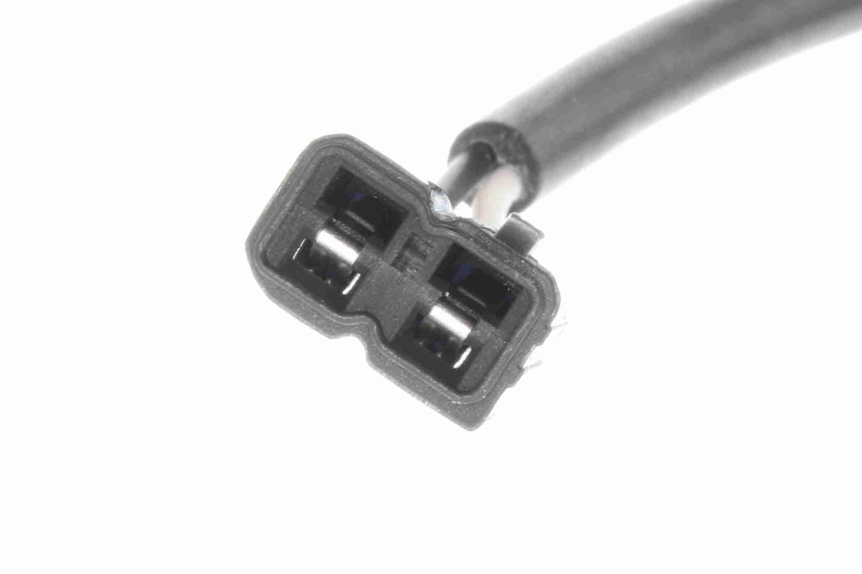 Sensor, wheel speed - V64-72-0044