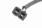 Sensor, wheel speed - V64-72-0044