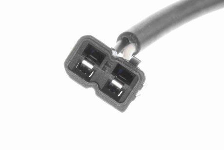 Sensor, wheel speed - V64-72-0044